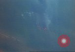Immagine di Attacchi aerei Sud-est asiatico, 1962, secondo 47 filmato di repertorio 65675058000