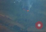 Immagine di Attacchi aerei Sud-est asiatico, 1962, secondo 48 filmato di repertorio 65675058000