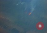 Immagine di Attacchi aerei Sud-est asiatico, 1962, secondo 49 filmato di repertorio 65675058000