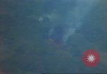 Immagine di Attacchi aerei Sud-est asiatico, 1962, secondo 54 filmato di repertorio 65675058000