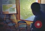 Immagine di Attacchi aerei Sud-est asiatico, 1962, secondo 26 filmato di repertorio 65675058001
