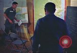 Immagine di Attacchi aerei Sud-est asiatico, 1962, secondo 27 filmato di repertorio 65675058001