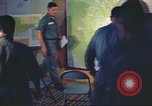 Immagine di Attacchi aerei Sud-est asiatico, 1962, secondo 28 filmato di repertorio 65675058001