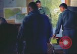 Immagine di Attacchi aerei Sud-est asiatico, 1962, secondo 29 filmato di repertorio 65675058001