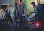 Immagine di Attacchi aerei Sud-est asiatico, 1962, secondo 31 filmato di repertorio 65675058001