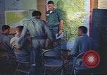 Immagine di Attacchi aerei Sud-est asiatico, 1962, secondo 33 filmato di repertorio 65675058001