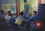 Immagine di Attacchi aerei Sud-est asiatico, 1962, secondo 35 filmato di repertorio 65675058001