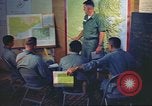 Immagine di Attacchi aerei Sud-est asiatico, 1962, secondo 36 filmato di repertorio 65675058001
