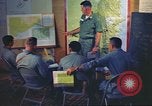 Immagine di Attacchi aerei Sud-est asiatico, 1962, secondo 38 filmato di repertorio 65675058001