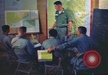 Immagine di Attacchi aerei Sud-est asiatico, 1962, secondo 39 filmato di repertorio 65675058001