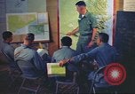 Immagine di Attacchi aerei Sud-est asiatico, 1962, secondo 40 filmato di repertorio 65675058001