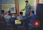 Immagine di Attacchi aerei Sud-est asiatico, 1962, secondo 41 filmato di repertorio 65675058001