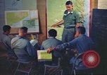 Immagine di Attacchi aerei Sud-est asiatico, 1962, secondo 42 filmato di repertorio 65675058001