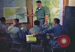 Immagine di Attacchi aerei Sud-est asiatico, 1962, secondo 45 filmato di repertorio 65675058001