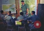 Immagine di Attacchi aerei Sud-est asiatico, 1962, secondo 46 filmato di repertorio 65675058001