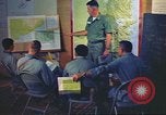 Immagine di Attacchi aerei Sud-est asiatico, 1962, secondo 47 filmato di repertorio 65675058001
