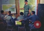 Immagine di Attacchi aerei Sud-est asiatico, 1962, secondo 48 filmato di repertorio 65675058001