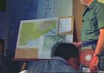 Immagine di Attacchi aerei Sud-est asiatico, 1962, secondo 54 filmato di repertorio 65675058001