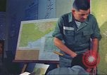 Immagine di Attacchi aerei Sud-est asiatico, 1962, secondo 56 filmato di repertorio 65675058001