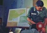 Immagine di Attacchi aerei Sud-est asiatico, 1962, secondo 57 filmato di repertorio 65675058001