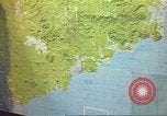 Immagine di Attacchi aerei Sud-est asiatico, 1962, secondo 59 filmato di repertorio 65675058001