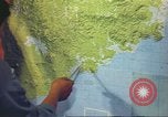 Immagine di Attacchi aerei Sud-est asiatico, 1962, secondo 62 filmato di repertorio 65675058001