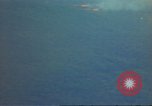 Immagine di Attacchi aerei Sud-est asiatico, 1962, secondo 3 filmato di repertorio 65675058002