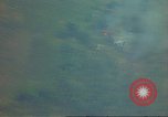 Immagine di Attacchi aerei Sud-est asiatico, 1962, secondo 11 filmato di repertorio 65675058002
