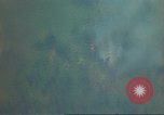 Immagine di Attacchi aerei Sud-est asiatico, 1962, secondo 13 filmato di repertorio 65675058002