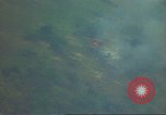 Immagine di Attacchi aerei Sud-est asiatico, 1962, secondo 15 filmato di repertorio 65675058002
