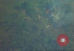 Immagine di Attacchi aerei Sud-est asiatico, 1962, secondo 16 filmato di repertorio 65675058002