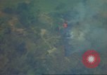 Immagine di Attacchi aerei Sud-est asiatico, 1962, secondo 19 filmato di repertorio 65675058002
