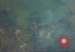 Immagine di Attacchi aerei Sud-est asiatico, 1962, secondo 20 filmato di repertorio 65675058002