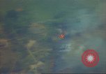 Immagine di Attacchi aerei Sud-est asiatico, 1962, secondo 21 filmato di repertorio 65675058002