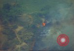 Immagine di Attacchi aerei Sud-est asiatico, 1962, secondo 22 filmato di repertorio 65675058002