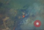 Immagine di Attacchi aerei Sud-est asiatico, 1962, secondo 23 filmato di repertorio 65675058002
