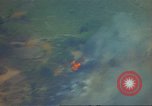 Immagine di Attacchi aerei Sud-est asiatico, 1962, secondo 24 filmato di repertorio 65675058002