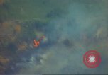 Immagine di Attacchi aerei Sud-est asiatico, 1962, secondo 25 filmato di repertorio 65675058002