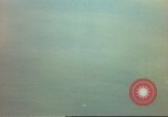 Immagine di Attacchi aerei Sud-est asiatico, 1962, secondo 31 filmato di repertorio 65675058002