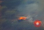 Immagine di Attacchi aerei Sud-est asiatico, 1962, secondo 33 filmato di repertorio 65675058002