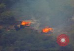 Immagine di Attacchi aerei Sud-est asiatico, 1962, secondo 34 filmato di repertorio 65675058002