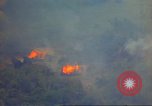 Immagine di Attacchi aerei Sud-est asiatico, 1962, secondo 35 filmato di repertorio 65675058002