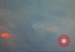 Immagine di Attacchi aerei Sud-est asiatico, 1962, secondo 36 filmato di repertorio 65675058002