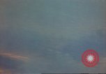 Immagine di Attacchi aerei Sud-est asiatico, 1962, secondo 38 filmato di repertorio 65675058002