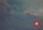 Immagine di Attacchi aerei Sud-est asiatico, 1962, secondo 39 filmato di repertorio 65675058002