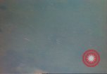 Immagine di Attacchi aerei Sud-est asiatico, 1962, secondo 46 filmato di repertorio 65675058002