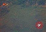 Immagine di Attacchi aerei Sud-est asiatico, 1962, secondo 48 filmato di repertorio 65675058002