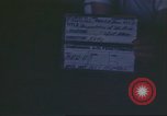Immagine di Attacchi aerei Sud-est asiatico, 1962, secondo 62 filmato di repertorio 65675058002