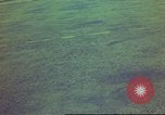 Standbild Luftangriffe Südostasien, 1962, aus Sekunde 57 historischem Filmmaterial Videoclip 65675058003