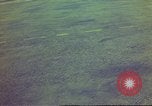 Standbild Luftangriffe Südostasien, 1962, aus Sekunde 58 historischem Filmmaterial Videoclip 65675058003